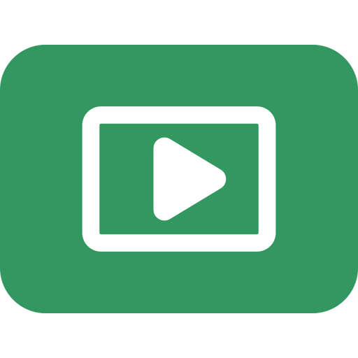 Получить видеообзор